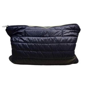 Kate Spade New York Puffer Pouch